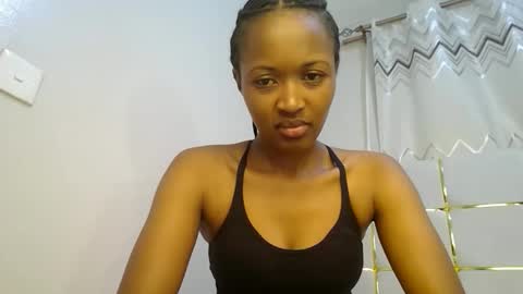 shanizz online show from January 8, 2025, 5:37 pm