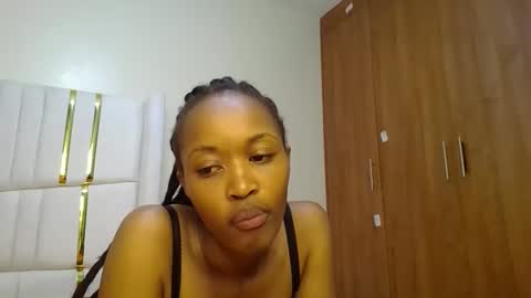 shanizz online show from January 27, 2025, 1:26 am