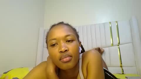 shanizz online show from February 10, 2025, 11:13 pm