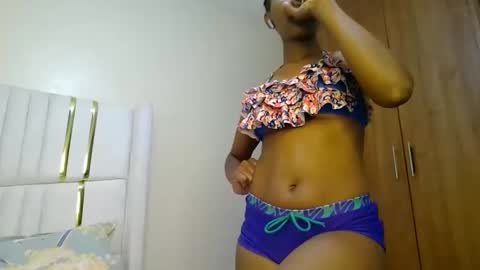 shanizz online show from February 17, 2025, 11:53 pm