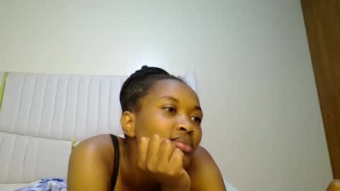 shanizz online show from February 21, 2025, 1:11 am