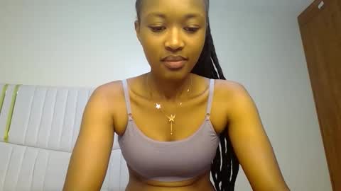 shanizz online show from February 23, 2025, 4:46 pm