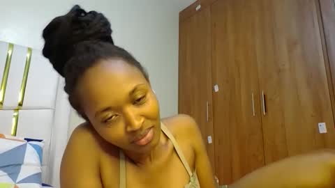 shanizz online show from February 26, 2025, 9:05 pm
