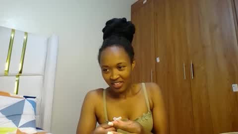 shanizz online show from February 27, 2025, 12:10 am