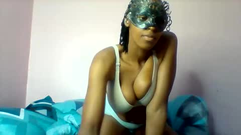 shanizz online show from February 23, 2026, 6:38 pm