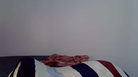 shanizz online show from April 8, 2026, 7:03 pm