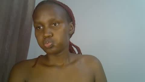 shanizz online show from June 4, 2026, 7:42 pm