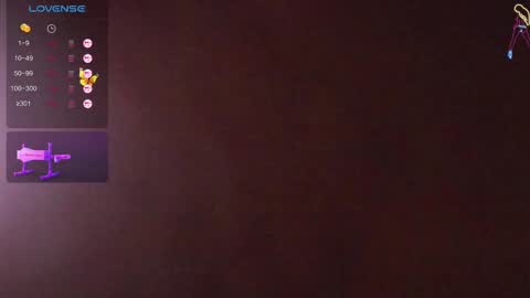 Shana online show from February 24, 2025, 4:58 pm