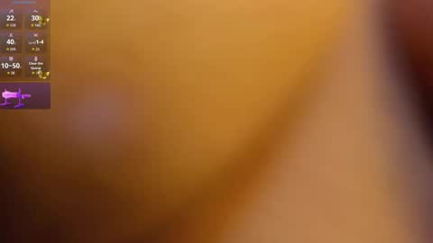 Shana online show from September 26, 2025, 2:21 pm