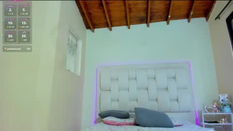 Shana online show from April 20, 2026, 2:20 pm