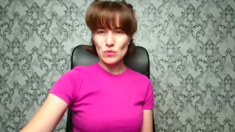 Shannen online show from October 2, 2025, 7:10 pm