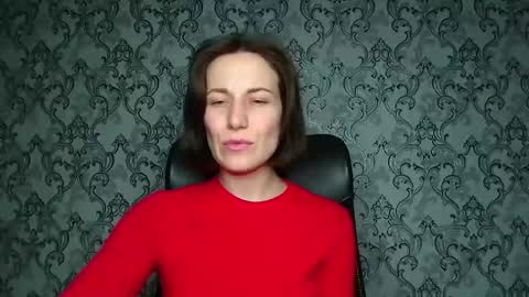 Shannen online show from February 11, 2026, 12:21 pm