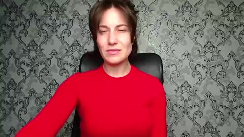 Shannen online show from February 12, 2026, 6:36 pm