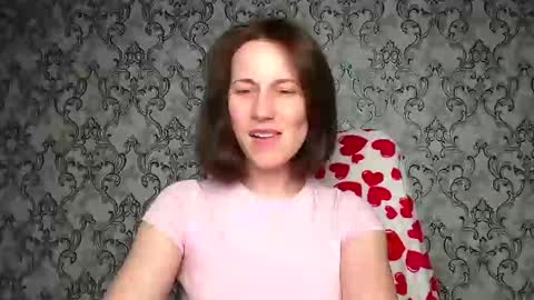 Shannen online show from April 16, 2026, 10:01 pm