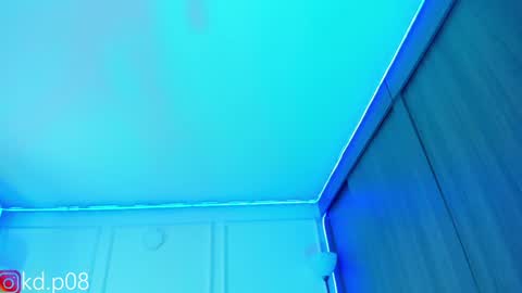 Shannol online show from February 6, 2025, 7:35 am