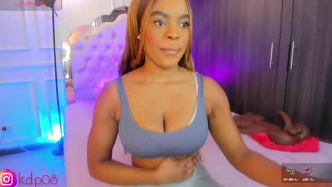 Shannol online show from September 20, 2025, 12:44 am