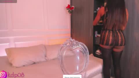 Shannol online show from October 21, 2025, 1:06 am