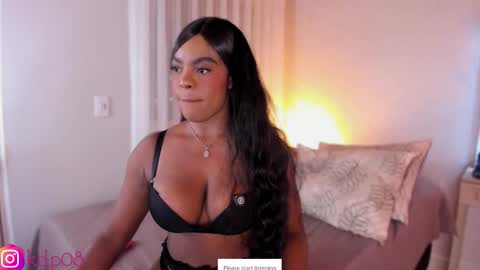 Shannol online show from March 24, 2026, 12:48 am