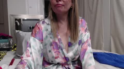 Shannon07 online show from March 6, 2025, 2:41 am