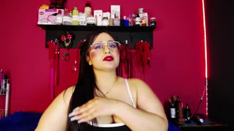 Shannon online show from April 23, 2026, 8:24 am