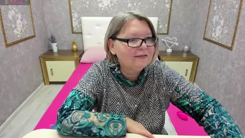 Shannon online show from January 21, 2025, 5:16 am