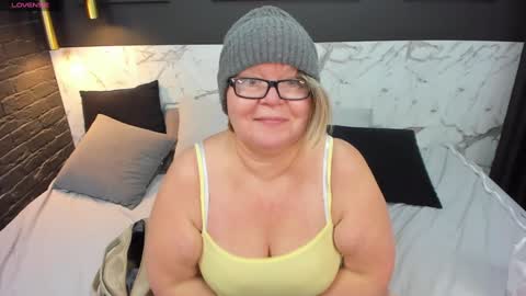 Shannon online show from February 4, 2025, 11:49 am