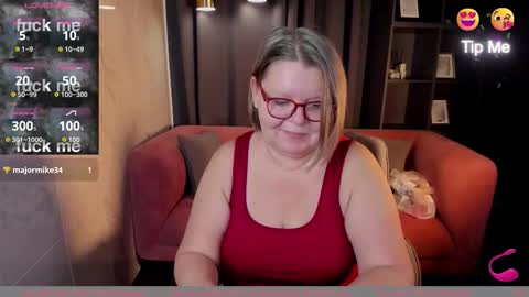 Shannon online show from September 29, 2025, 1:27 pm