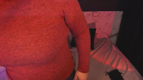 Shannon online show from November 24, 2025, 1:00 pm