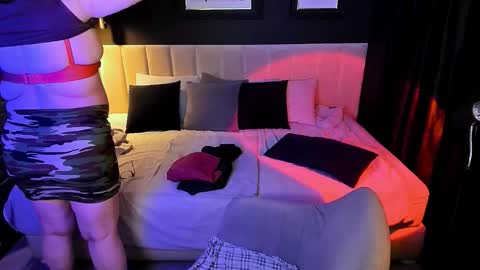 Shannon online show from February 14, 2026, 5:15 am