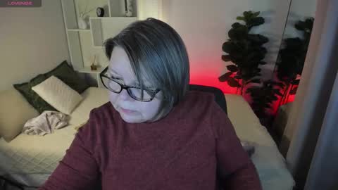 Shannon online show from February 17, 2026, 5:04 am