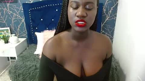 shanntall_tk online show from February 15, 2025, 3:28 pm