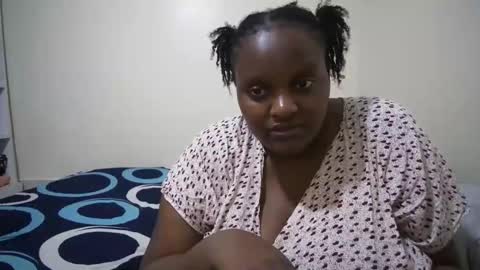 Snapshot of shanny_123 chatting on April 28, 2026, 9:14 am shanny_123 online show from April 28, 2026, 9:14 am