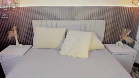 SHANON online show from September 17, 2025, 7:15 pm