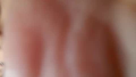 Cami Ortiz independent model online show from December 22, 2024, 2:17 am