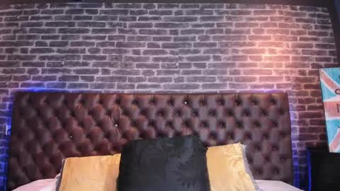 shantal_ferrer3 online show from December 6, 2024, 8:26 am