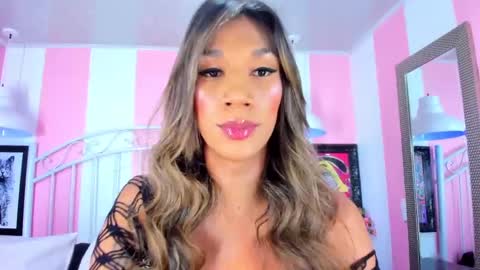 shantal_ferrer3 online show from December 28, 2024, 5:55 am