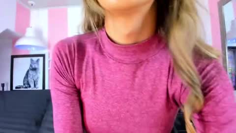 shantal_ferrer3 online show from December 29, 2024, 8:44 am