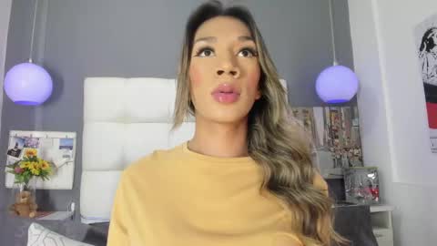 shantal_ferrer3 online show from January 7, 2025, 5:33 am