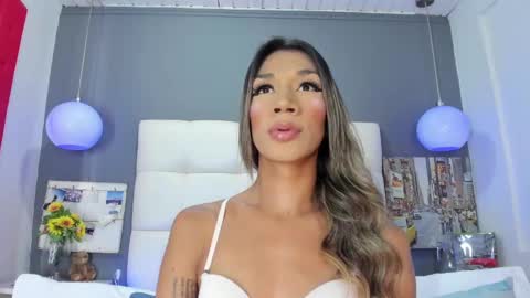 shantal_ferrer3 online show from January 26, 2025, 10:34 am