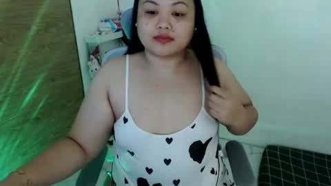 Snapshot of shantal_romance8 chatting on August 5, 2026, 6:27 am shantal_romance8 online show from August 5, 2026, 6:27 am