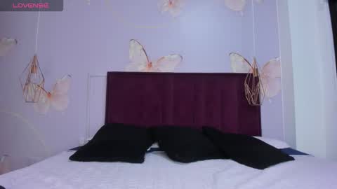 shantala nastasiia online show from March 14, 2026, 2:06 am