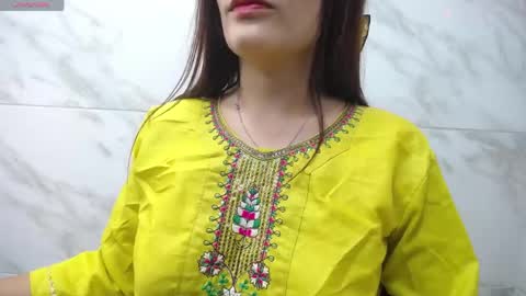 Snapshot of shantalakrishaa chatting on May 19, 2026, 7:20 pm shantalakrishaa online show from May 19, 2026, 7:20 pm
