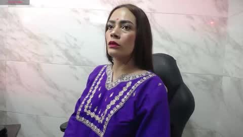 Snapshot of shantalakrishaa chatting on May 23, 2026, 7:18 pm shantalakrishaa online show from May 23, 2026, 7:18 pm