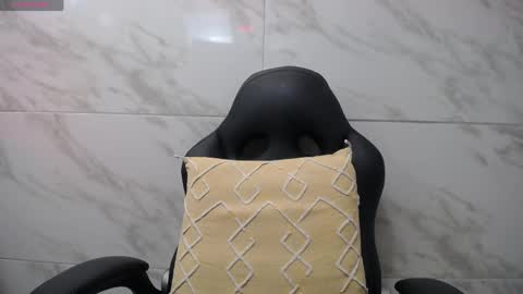 Snapshot of shantalakrishaa chatting on May 26, 2026, 6:37 pm shantalakrishaa online show from May 26, 2026, 6:37 pm