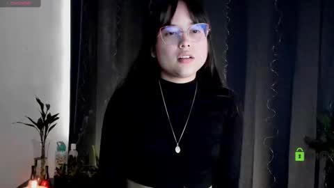 Cat-FOLLOWME and we talk IGshantal cerezo online show from March 11, 2025, 8:20 pm