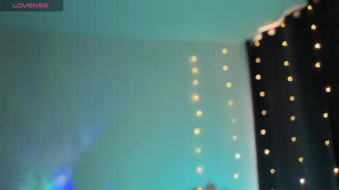 Cat-FOLLOWME and we talk IGshantal cerezo online show from September 29, 2025, 6:35 pm