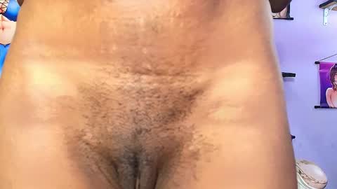 shantalks online show from January 11, 2026, 7:19 pm