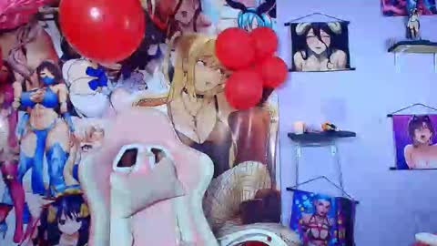 shantalks online show from February 15, 2026, 4:53 am