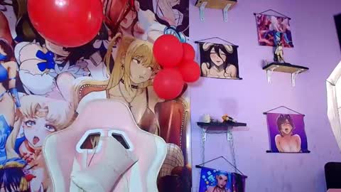 shantalks online show from February 15, 2026, 9:00 pm