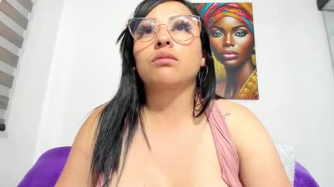 karol online show from February 10, 2025, 10:40 pm